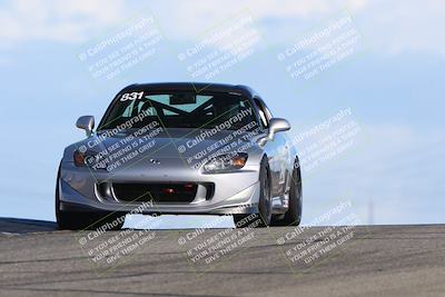 media/Mar-02-2025-Speed Ventures (Sun) [[ad7ca67825]]/Black Group/Session 1/